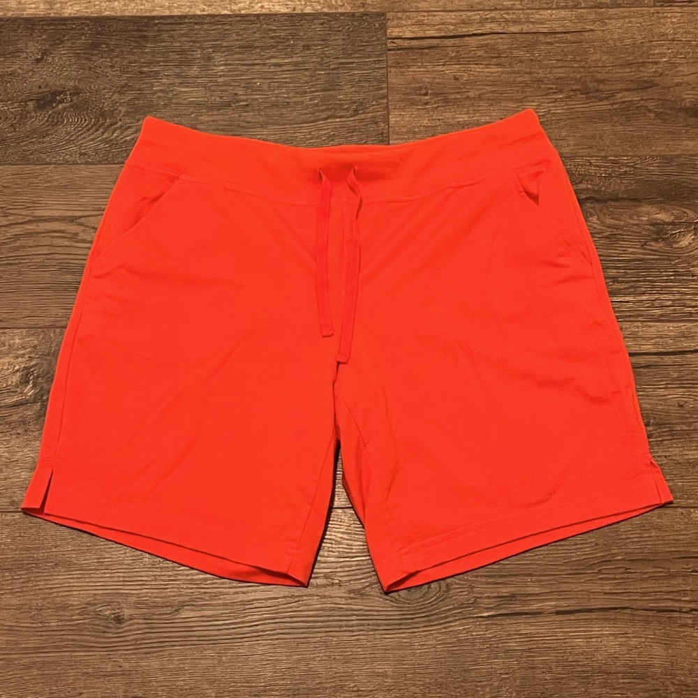 Athletic Works Shorts